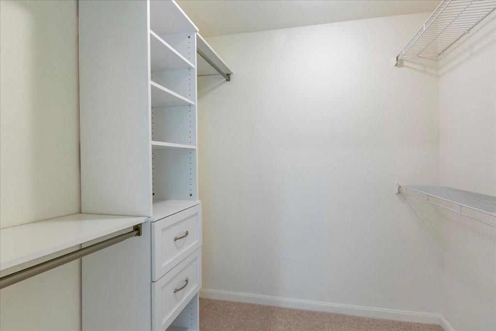 Image 28 of property listing at 3627 Cabernet Vineyards Circle, San Jose, CA 95117