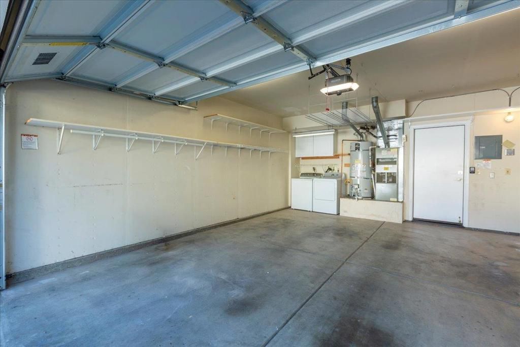 Image 29 of property listing at 3627 Cabernet Vineyards Circle, San Jose, CA 95117