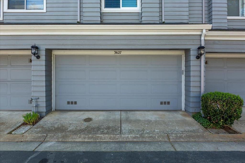 Image 30 of property listing at 3627 Cabernet Vineyards Circle, San Jose, CA 95117