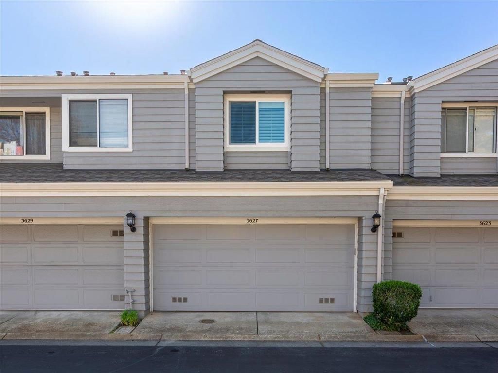 Image 32 of property listing at 3627 Cabernet Vineyards Circle, San Jose, CA 95117