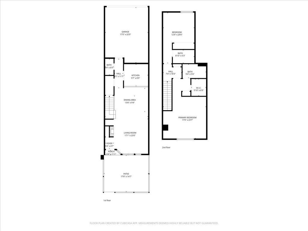 Image 36 of property listing at 3627 Cabernet Vineyards Circle, San Jose, CA 95117