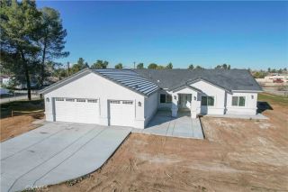 14416 Ricaree Road, Apple Valley, CA 92307