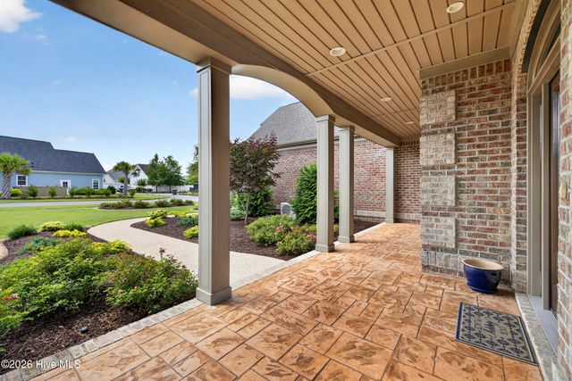 8752 Maple Ash Trail NE, Leland, NC 28451