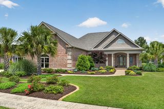 8752 Maple Ash Trail NE, Leland, NC 28451