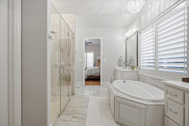 1202 N 14th Place, Wolfforth, TX 79382