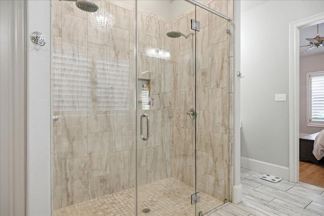 1202 N 14th Place, Wolfforth, TX 79382