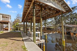 159 SE 245TH STREET, Suwannee, FL 32692