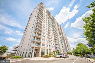 901 N PENN ST #F301, Philadelphia, PA 19123