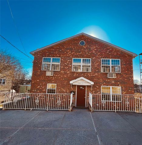 82 Morningside Avenue, Yonkers, NY 10703