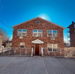 82 Morningside Avenue, Yonkers, NY 10703