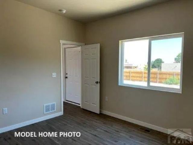 751 - 753 E Laporte Dr, Pueblo West, CO 81007