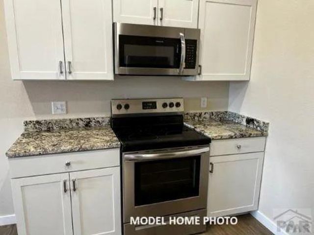 751 - 753 E Laporte Dr, Pueblo West, CO 81007