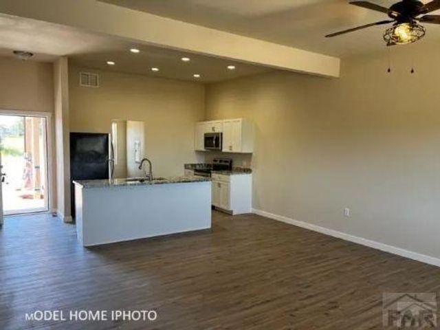 751 - 753 E Laporte Dr, Pueblo West, CO 81007