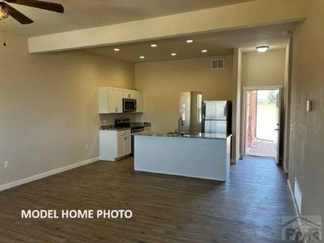 751 - 753 E Laporte Dr, Pueblo West, CO 81007