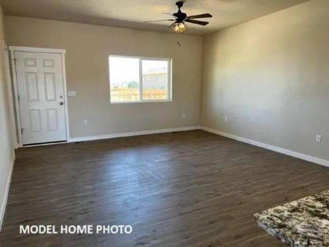 751 - 753 E Laporte Dr, Pueblo West, CO 81007