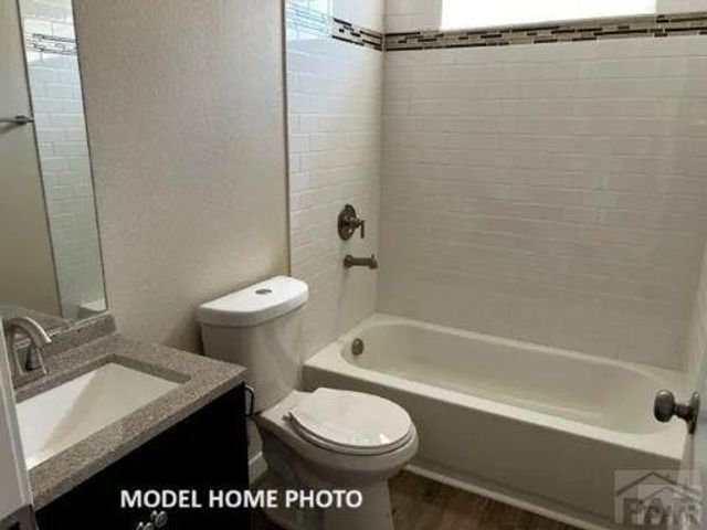 751 - 753 E Laporte Dr, Pueblo West, CO 81007