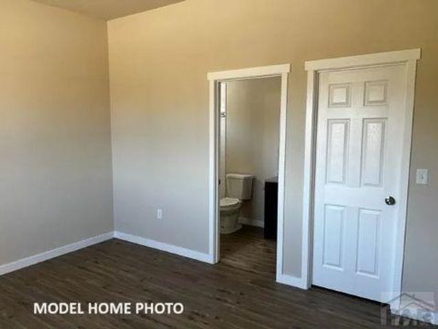 751 - 753 E Laporte Dr, Pueblo West, CO 81007