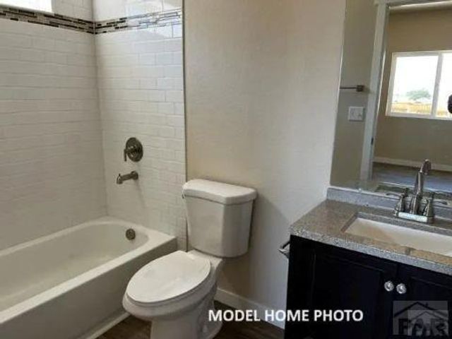 751 - 753 E Laporte Dr, Pueblo West, CO 81007