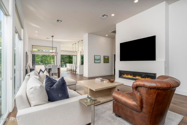 7581 E MCLELLAN Lane, Scottsdale, AZ 85250