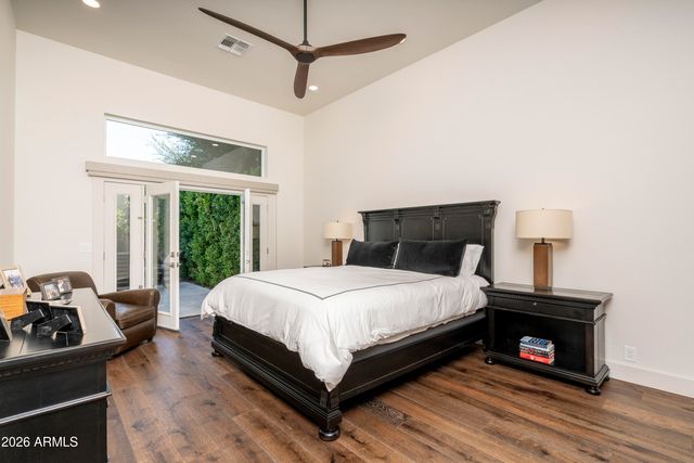 7581 E MCLELLAN Lane, Scottsdale, AZ 85250