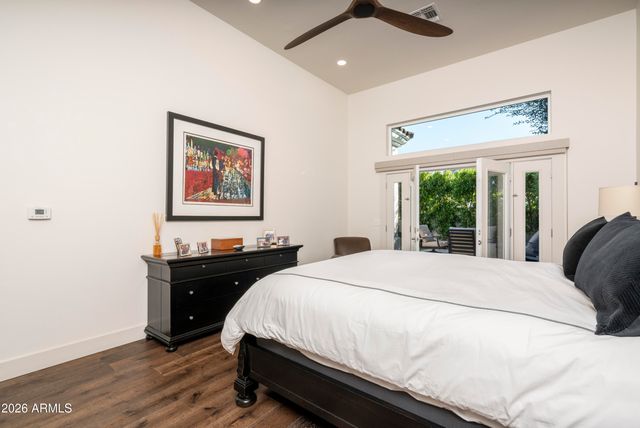 7581 E MCLELLAN Lane, Scottsdale, AZ 85250