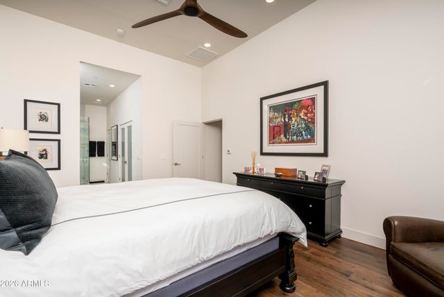 7581 E MCLELLAN Lane, Scottsdale, AZ 85250