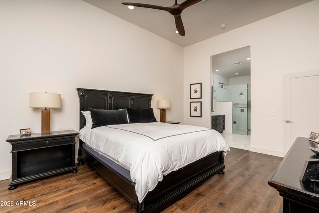 7581 E MCLELLAN Lane, Scottsdale, AZ 85250