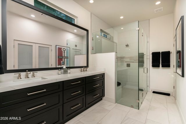 7581 E MCLELLAN Lane, Scottsdale, AZ 85250