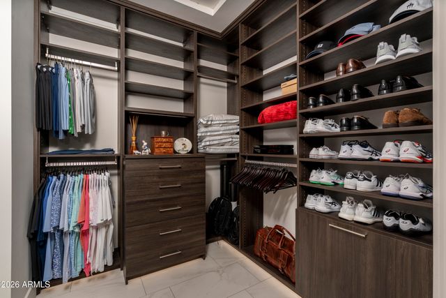 7581 E MCLELLAN Lane, Scottsdale, AZ 85250