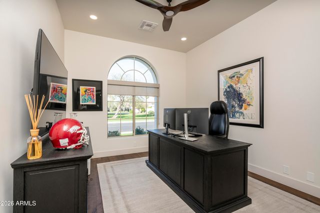 7581 E MCLELLAN Lane, Scottsdale, AZ 85250