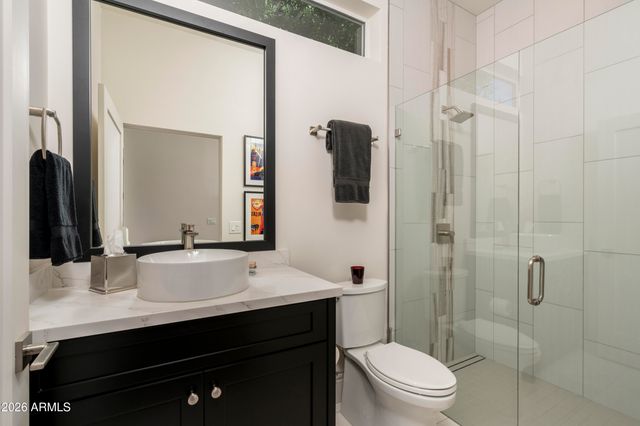 7581 E MCLELLAN Lane, Scottsdale, AZ 85250