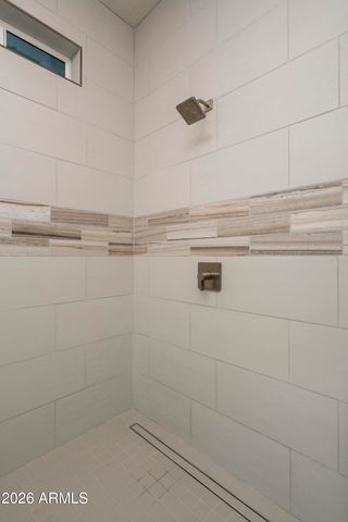 7581 E MCLELLAN Lane, Scottsdale, AZ 85250