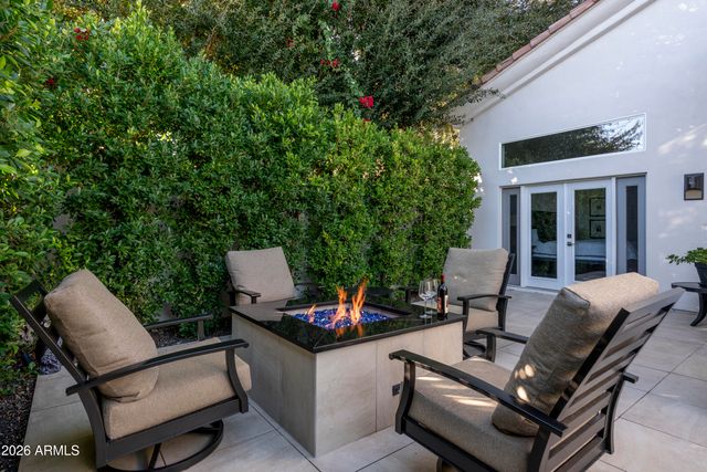 7581 E MCLELLAN Lane, Scottsdale, AZ 85250