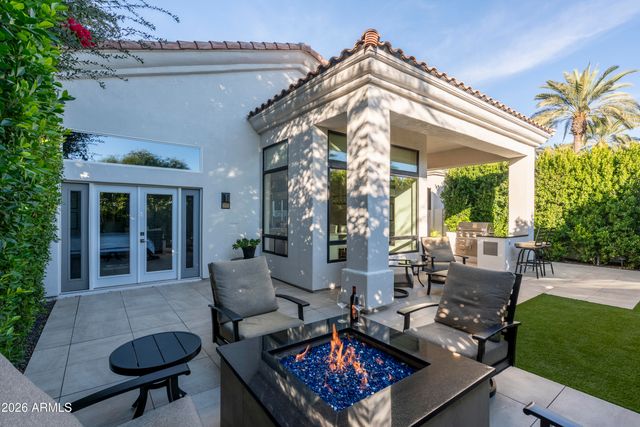 7581 E MCLELLAN Lane, Scottsdale, AZ 85250