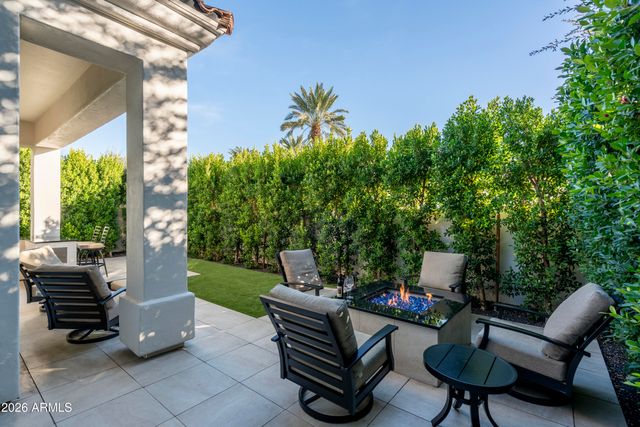 7581 E MCLELLAN Lane, Scottsdale, AZ 85250