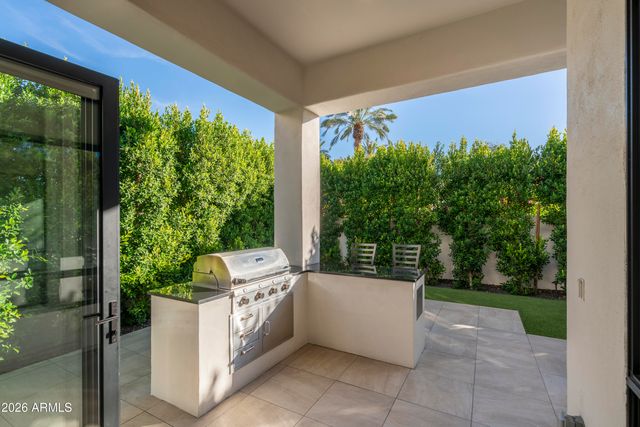 7581 E MCLELLAN Lane, Scottsdale, AZ 85250