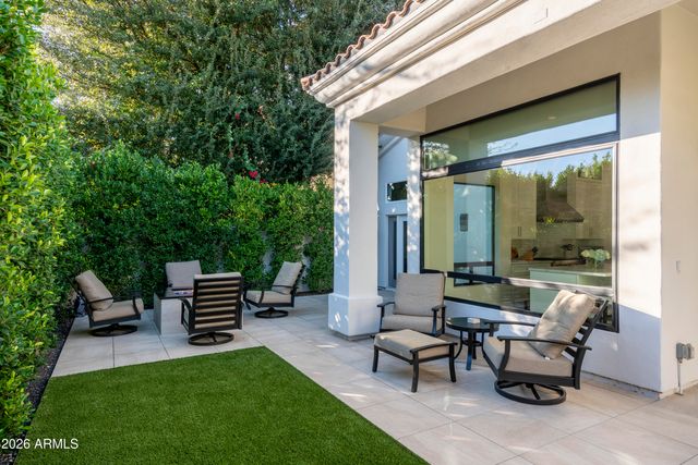 7581 E MCLELLAN Lane, Scottsdale, AZ 85250