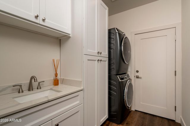 7581 E MCLELLAN Lane, Scottsdale, AZ 85250