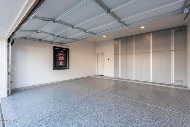 7581 E MCLELLAN Lane, Scottsdale, AZ 85250