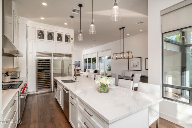 7581 E MCLELLAN Lane, Scottsdale, AZ 85250