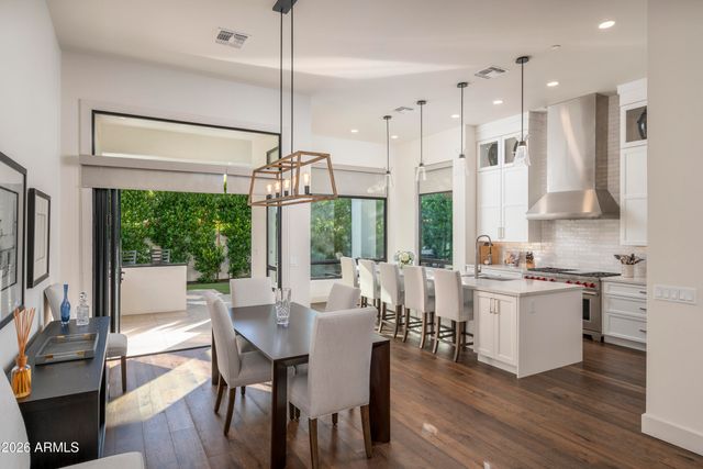 7581 E MCLELLAN Lane, Scottsdale, AZ 85250