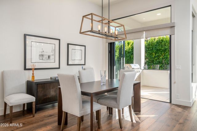 7581 E MCLELLAN Lane, Scottsdale, AZ 85250