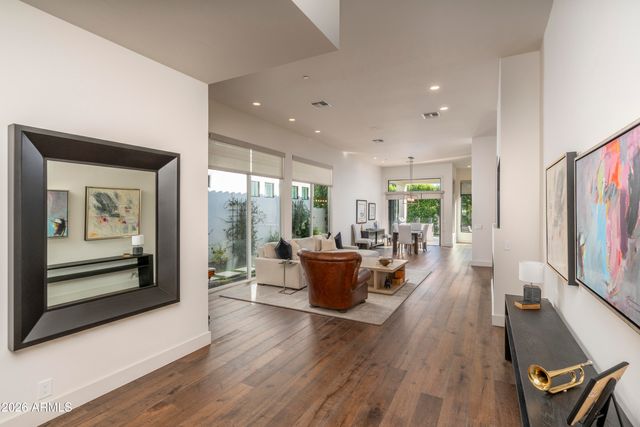 7581 E MCLELLAN Lane, Scottsdale, AZ 85250