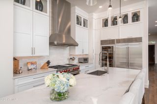 7581 E MCLELLAN Lane, Scottsdale, AZ 85250