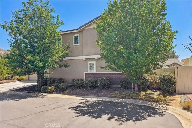 10406 Gray Partridge, Moreno Valley, CA 92557