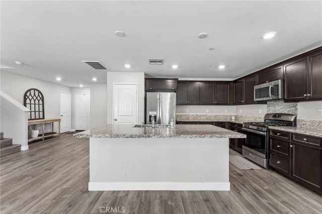10406 Gray Partridge, Moreno Valley, CA 92557