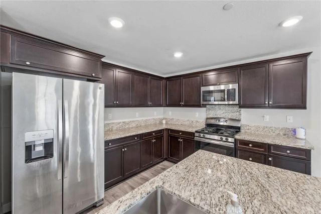 10406 Gray Partridge, Moreno Valley, CA 92557