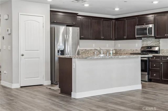 10406 Gray Partridge, Moreno Valley, CA 92557