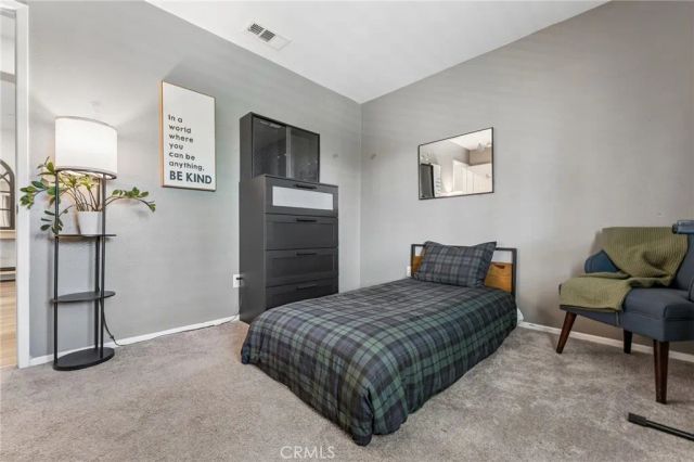 10406 Gray Partridge, Moreno Valley, CA 92557