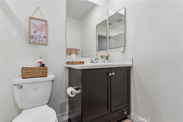 10406 Gray Partridge, Moreno Valley, CA 92557